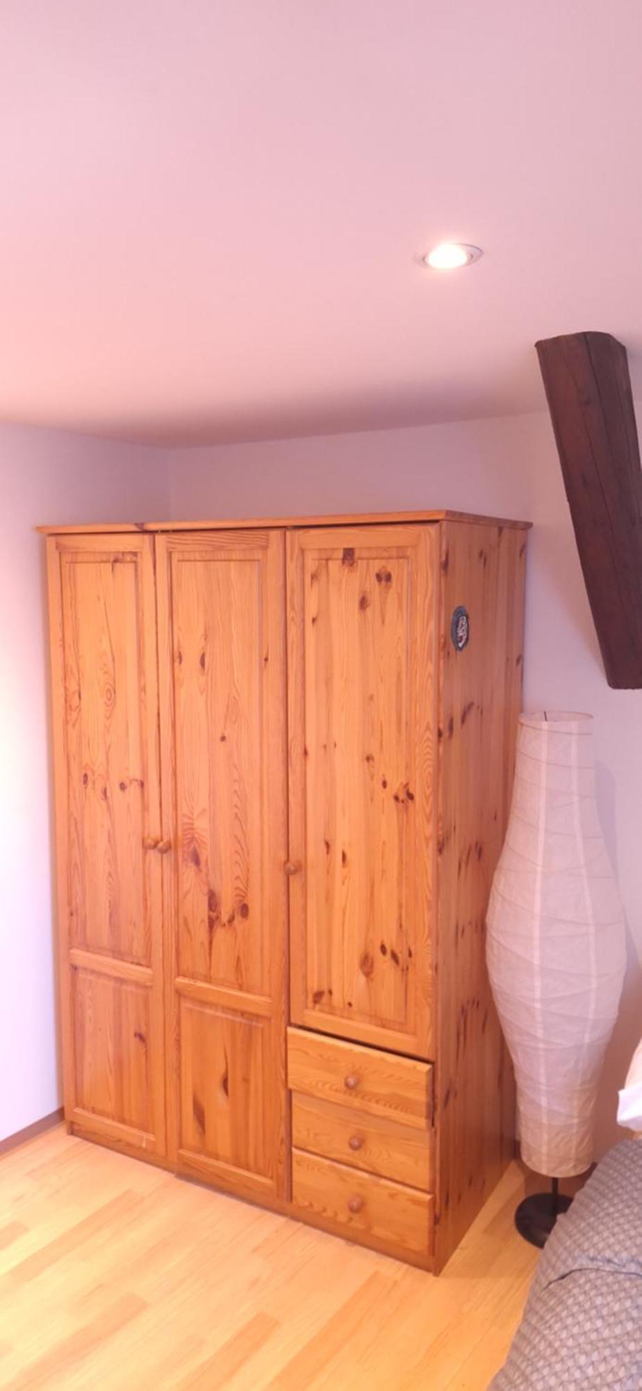 Apartman Penelope Žatec Buitenkant foto